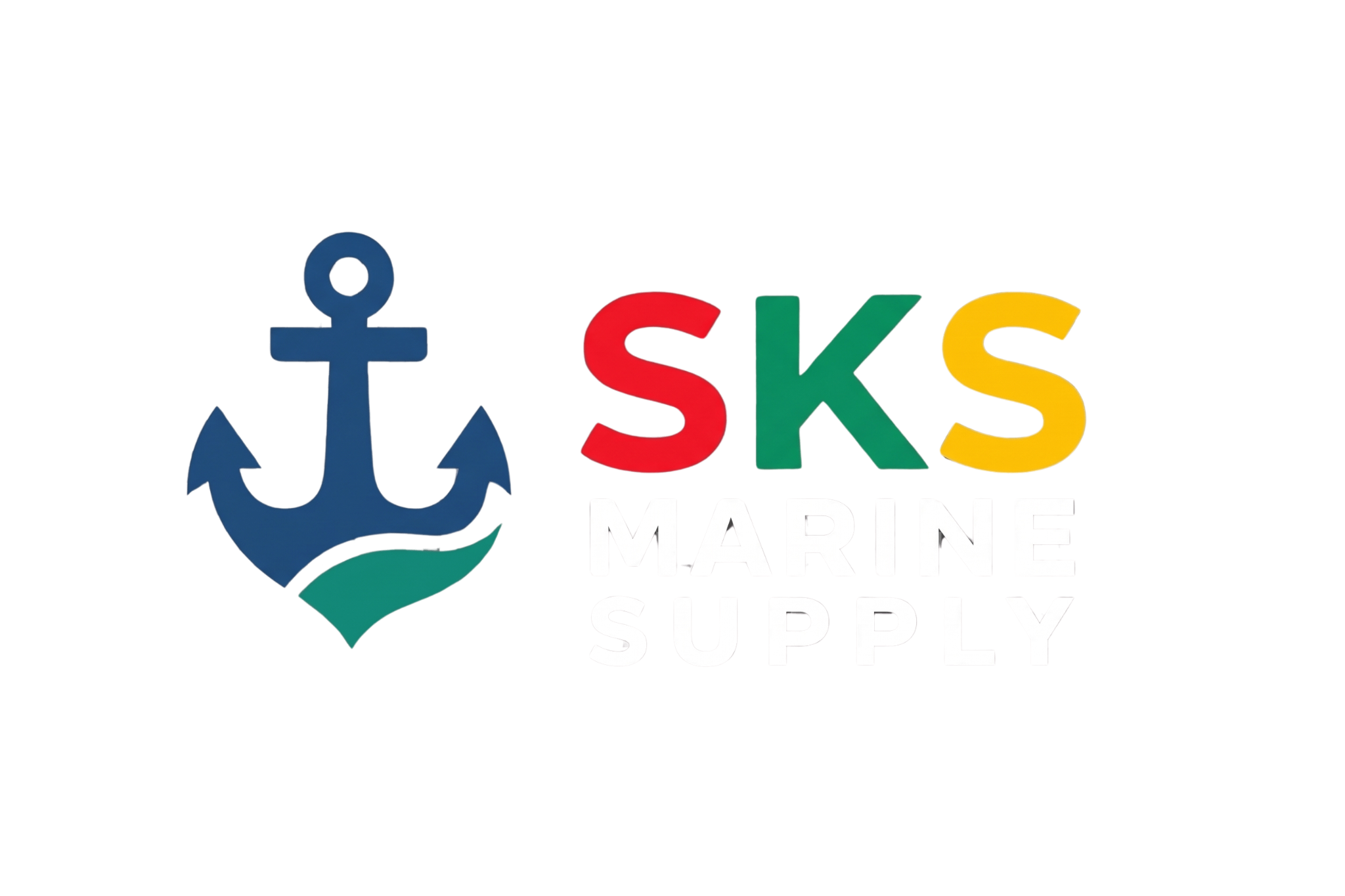 SKS Marine Supply LLC